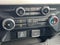 2026 Ford Super Duty F-350 DRW XL DRW