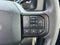 2026 Ford Super Duty F-350 DRW XL DRW
