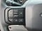2026 Ford Super Duty F-350 DRW XL DRW