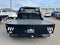 2026 Ford Super Duty F-350 DRW XL DRW