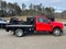 2026 Ford Super Duty F-350 DRW XL DRW