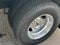 2026 Ford Super Duty F-350 DRW XL DRW