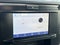 2026 Ford Super Duty F-350 DRW XL DRW