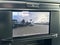 2026 Ford Super Duty F-350 DRW XL DRW