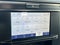 2026 Ford Super Duty F-350 DRW XL DRW