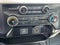 2025 Ford Super Duty F-350 DRW XL DRW