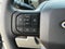2025 Ford Super Duty F-350 DRW XL DRW