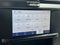 2025 Ford Super Duty F-350 DRW XL DRW