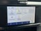 2025 Ford Super Duty F-350 DRW XL DRW