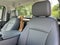 2025 Ford Super Duty F-350 DRW XL DRW