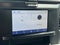 2025 Ford Super Duty F-350 DRW XL DRW