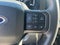 2026 Ford Super Duty F-550 DRW XL DRW