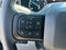 2026 Ford Super Duty F-550 DRW XL DRW