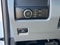 2026 Ford Super Duty F-550 DRW XL DRW