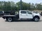 2026 Ford Super Duty F-550 DRW XL DRW