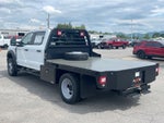 2026 Ford Super Duty F-550 DRW XL DRW