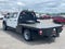 2026 Ford Super Duty F-550 DRW XL DRW
