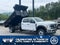 2026 Ford Super Duty F-550 DRW DRW