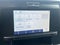 2026 Ford Super Duty F-550 DRW DRW