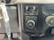 2026 Ford Super Duty F-550 DRW DRW