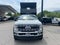 2026 Ford Super Duty F-550 DRW DRW