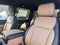 2026 Ford Super Duty F-550 DRW Lariat DRW