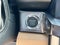 2026 Ford Super Duty F-550 DRW Lariat DRW