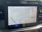 2026 Ford Super Duty F-550 DRW Lariat DRW