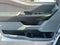 2026 Ford Super Duty F-550 DRW XL DRW