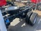 2026 Ford Super Duty F-550 DRW XL DRW