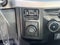 2026 Ford Super Duty F-550 DRW XL DRW