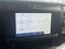 2026 Ford Super Duty F-550 DRW XL DRW