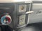 2026 Ford Super Duty F-550 DRW XL DRW