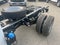2026 Ford Super Duty F-550 DRW XL DRW