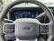 2026 Ford Super Duty F-550 DRW Lariat DRW