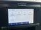 2026 Ford Super Duty F-550 DRW XL DRW