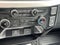 2026 Ford Super Duty F-550 DRW XL DRW