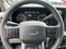 2026 Ford Super Duty F-550 DRW XL DRW