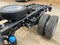 2026 Ford Super Duty F-550 DRW XL DRW