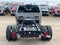 2026 Ford Super Duty F-550 DRW XL DRW