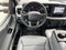 2026 Ford Super Duty F-550 DRW XL DRW