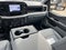 2026 Ford Super Duty F-550 DRW XL DRW