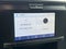 2026 Ford Super Duty F-550 DRW XL DRW