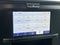 2026 Ford Super Duty F-550 DRW XL DRW