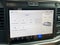 2026 Ford Super Duty F-550 DRW Lariat DRW