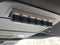 2026 Ford Super Duty F-550 DRW Lariat DRW