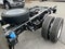 2026 Ford Super Duty F-550 DRW Lariat DRW