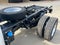 2026 Ford Super Duty F-550 DRW Lariat DRW