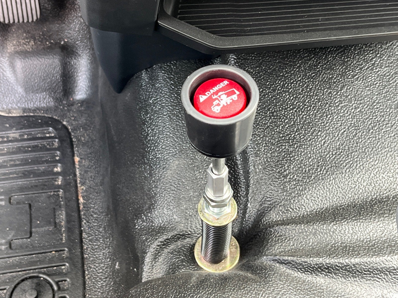 2026 Ford Super Duty F-550 DRW XL DRW