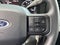2026 Ford Super Duty F-550 DRW DRW